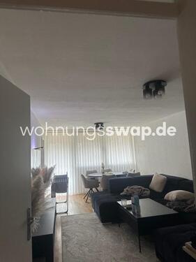 Foto - Wohnungsswap - 2 Zimmer, 65 m² - Hofangerstrasse, Ramersdorf-Perlach, München