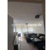 Wohnungsswap - 2 Zimmer, 65 m² - Hofangerstrasse, Ramersdorf-Perlach, München