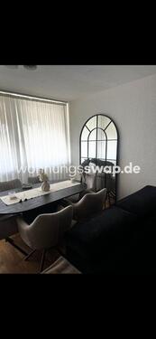 Foto - 2 Zimmer Etagenwohnung in München