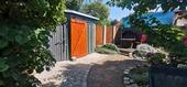 Foto - 5 Zimmer Bungalow zum Kaufen in Wunstorf