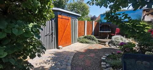 Foto - 5 Zimmer Bungalow zum Kaufen in Wunstorf