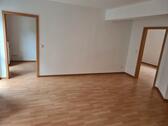 Foto - 4 Zimmer Etagenwohnung zur Miete in Sondershausen
