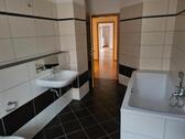Foto - 4 Zimmer Etagenwohnung in Sondershausen