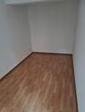 Foto - Etagenwohnung in Sondershausen zur Miete