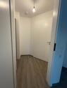 Foto - 1 Zimmer Erdgeschoßwohnung zur Miete in Taucha