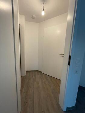 Foto - 1 Zimmer Erdgeschoßwohnung zur Miete in Taucha