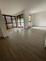 Foto - Erdgeschoßwohnung in Taucha zur Miete