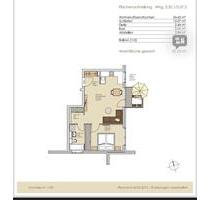 2-Zimmerwohnung in Olching - 360.000,00&nbsp;EUR Kaufpreis, ca.&nbsp; 50,00&nbsp;m&sup2; in Olching (PLZ: 82140)