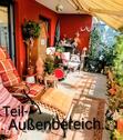Foto - 2 traumhafte Penthouse - wohnungen ‼️zus. 94,61qm , Barsinghausen