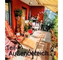 2 traumhafte Penthouse - wohnungen ‼️zus. 94,61qm , Barsinghausen