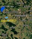 Foto - 3 Zimmer Einfamilienhaus zum Kaufen in Barsinghausen