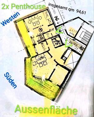 Foto - Einfamilienhaus in Barsinghausen zum Kaufen