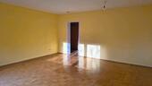 Foto - ETW - Verkauf - 225.000,00&nbsp;EUR Kaufpreis, ca.&nbsp; 99,00&nbsp;m&sup2;