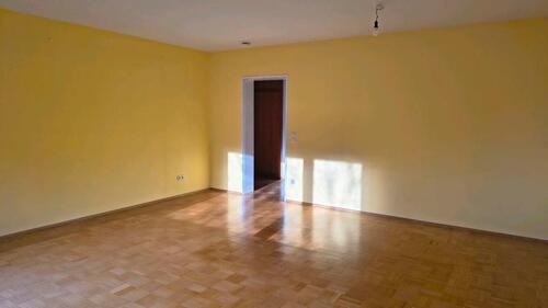 Foto - ETW - Verkauf - 225.000,00&nbsp;EUR Kaufpreis, ca.&nbsp; 99,00&nbsp;m&sup2;