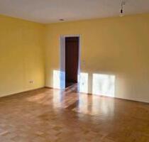 ETW - Verkauf - 225.000,00&nbsp;EUR Kaufpreis, ca.&nbsp; 99,00&nbsp;m&sup2; in Wolfenbüttel (PLZ: 38304) Adersheim