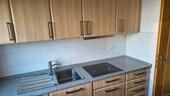 Foto - 4 Zimmer Etagenwohnung zum Kaufen in Wolfenbüttel