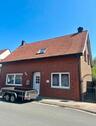 Foto - Einfamilienhaus mit Wintergarten & Sauna - ohne Makler !