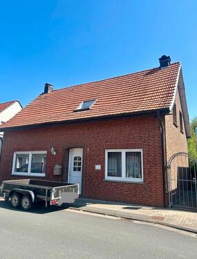 Foto - Einfamilienhaus mit Wintergarten & Sauna - ohne Makler !