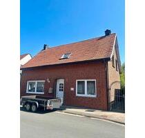 Einfamilienhaus mit Wintergarten & Sauna - ohne Makler ! - Steinfurt
