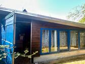 Foto - 5 Zimmer Einfamilienhaus zum Kaufen in Steinfurt