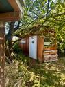 Foto - 5 Zimmer Einfamilienhaus in Steinfurt
