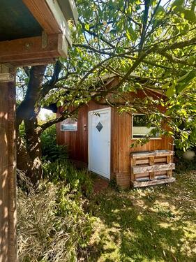 Foto - 5 Zimmer Einfamilienhaus in Steinfurt