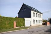 Foto - Einfamilienhaus - 320.000,00&nbsp;EUR Kaufpreis, ca.&nbsp; 260,00&nbsp;m&sup2;