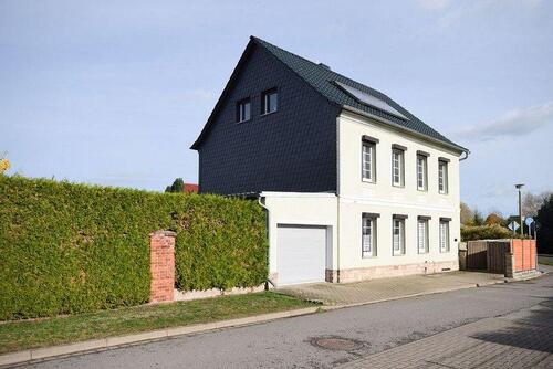 Foto - Einfamilienhaus - 320.000,00&nbsp;EUR Kaufpreis, ca.&nbsp; 260,00&nbsp;m&sup2;