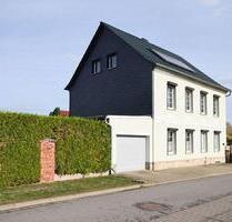 Einfamilienhaus - 320.000,00&nbsp;EUR Kaufpreis, ca.&nbsp; 260,00&nbsp;m&sup2; in Oschersleben (Bode) (PLZ: 39387)