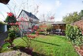 Foto - 8 Zimmer Einfamilienhaus in Oschersleben (Bode)
