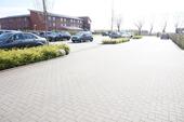 Foto - andere zur Miete in Horst (Holstein)