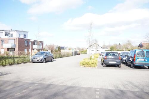 Foto - andere in Horst (Holstein)