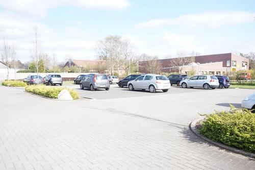 Foto - andere in Horst (Holstein) zur Miete