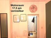 Foto - andere in Leipzig zur Miete