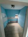 Foto - 1 Zimmer Etagenwohnung zur Miete in Munster