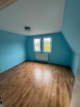 Foto - Etagenwohnung in Munster zur Miete