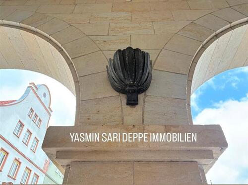 Foto - andere zum Kaufen in Rostock