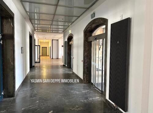 Foto - andere in Rostock