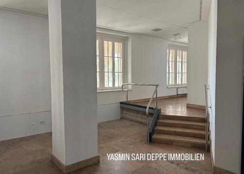 Foto - andere in Rostock zum Kaufen