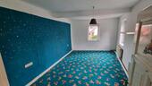 Foto - 4 Zimmer Etagenwohnung zur Miete in Staudernheim