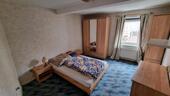 Foto - 4 Zimmer Etagenwohnung in Staudernheim