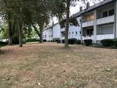 Foto - Etagenwohnung zur Miete in Lünen