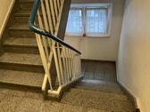 Foto - Etagenwohnung in Lünen zur Miete