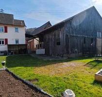 Haus mit oder ohne Scheune - 200.000,00 EUR Kaufpreis, in Sulzbach an der Murr (PLZ: 71560)