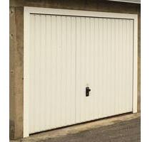 Garage verfügbar - Jetzt zugreifen! - Potsdam Krampnitz