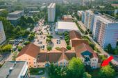 Foto - 4.0.3: Super barrierefreie Wohnung mit Garten