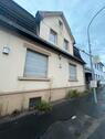 Foto - Einfamilienhaus zu vermieten mit Garten