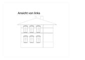 Foto - Einfamilienhaus zum Kaufen in Prenzlau