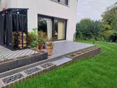 Foto - Wunderschönes WG-Zimmer mit eigener Terrasse & eigenem Eingang