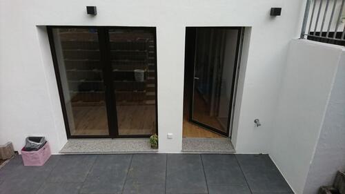 Foto - andere zur Miete in Bonn